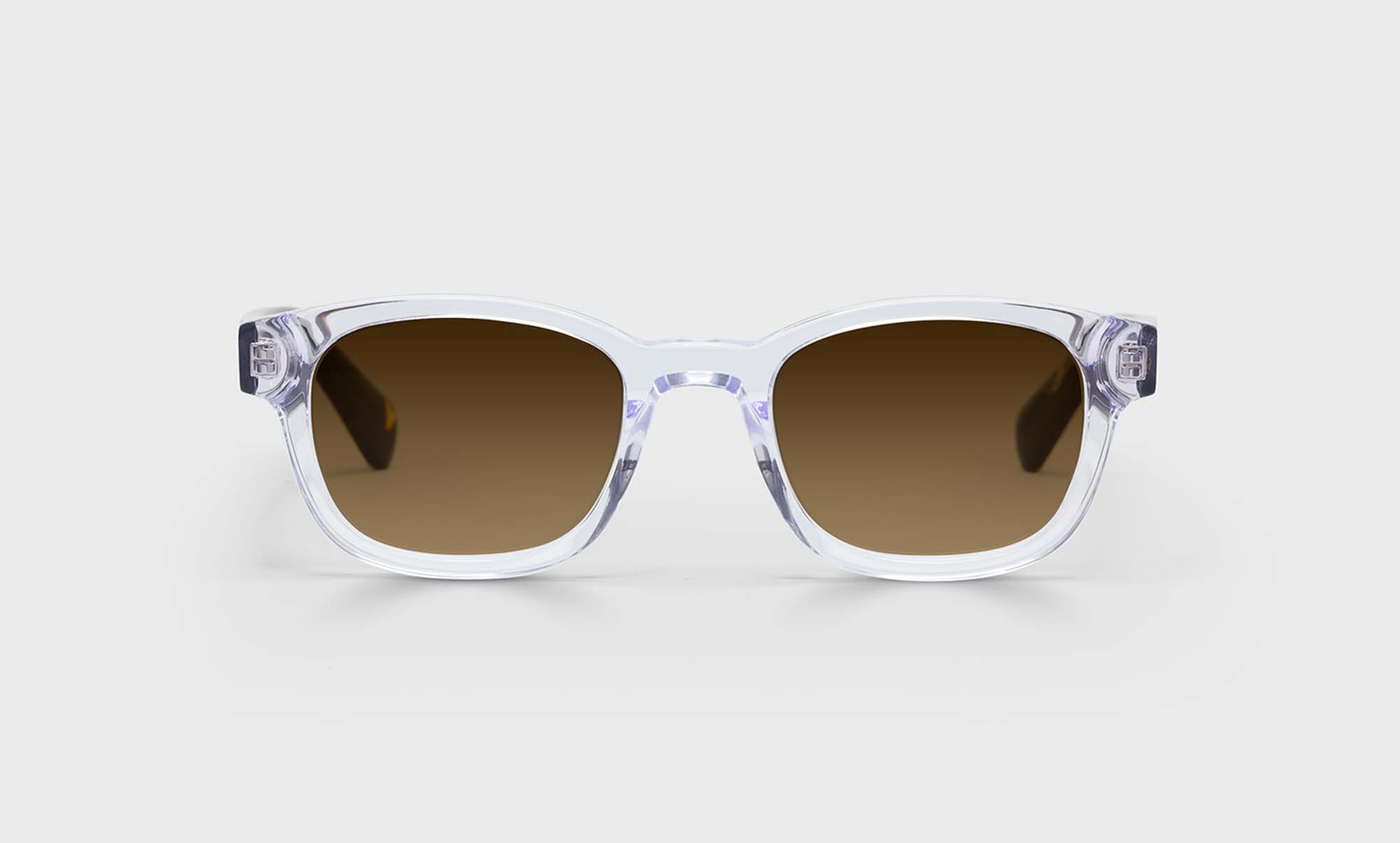 Biff Sunglasses