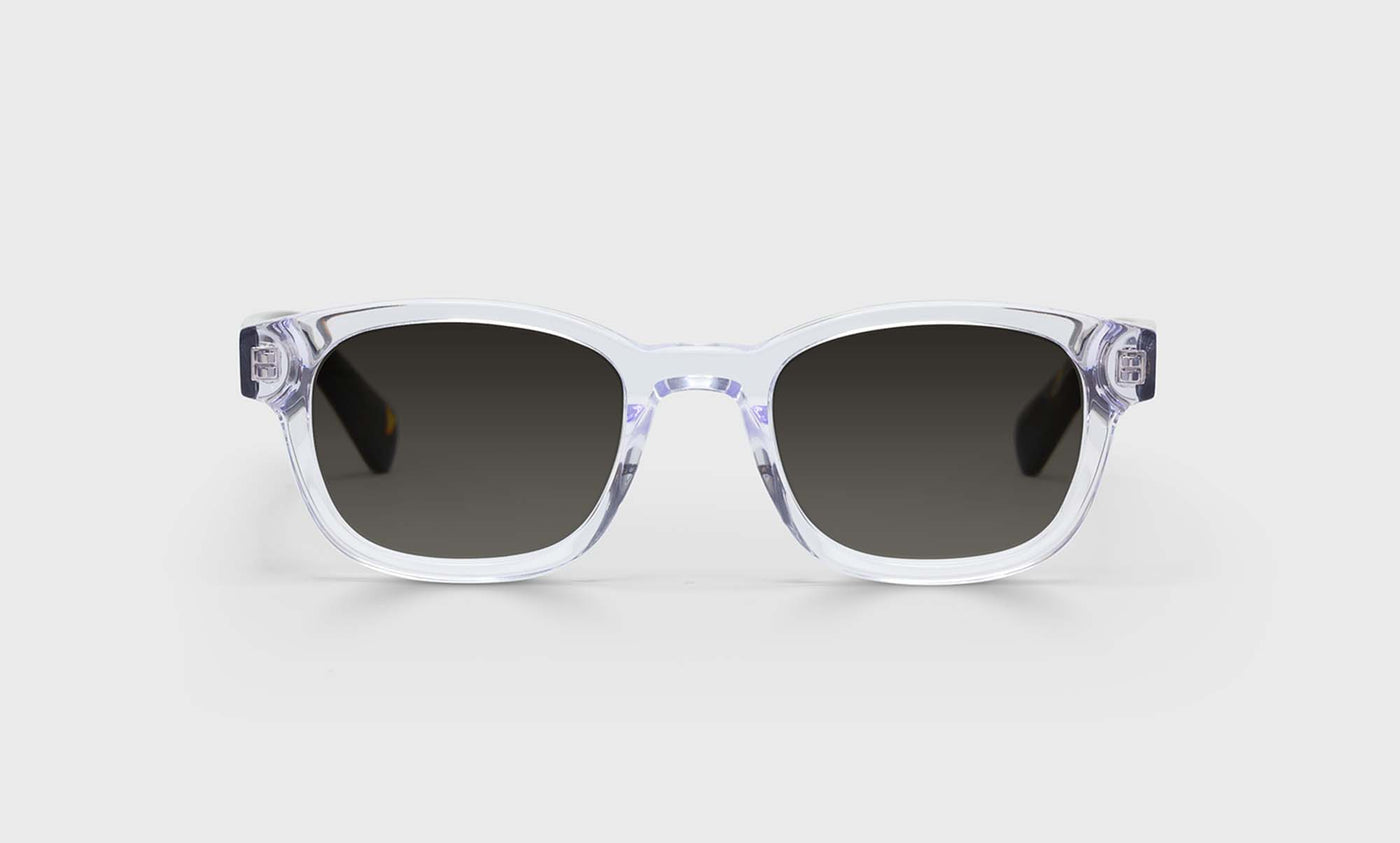 Biff Sunglasses