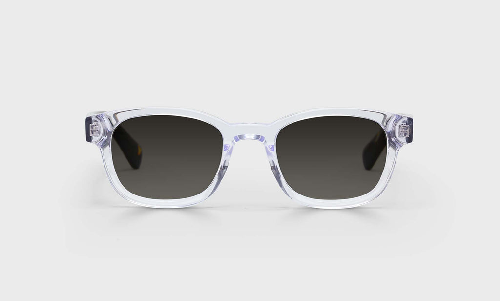 Biff Sunglasses