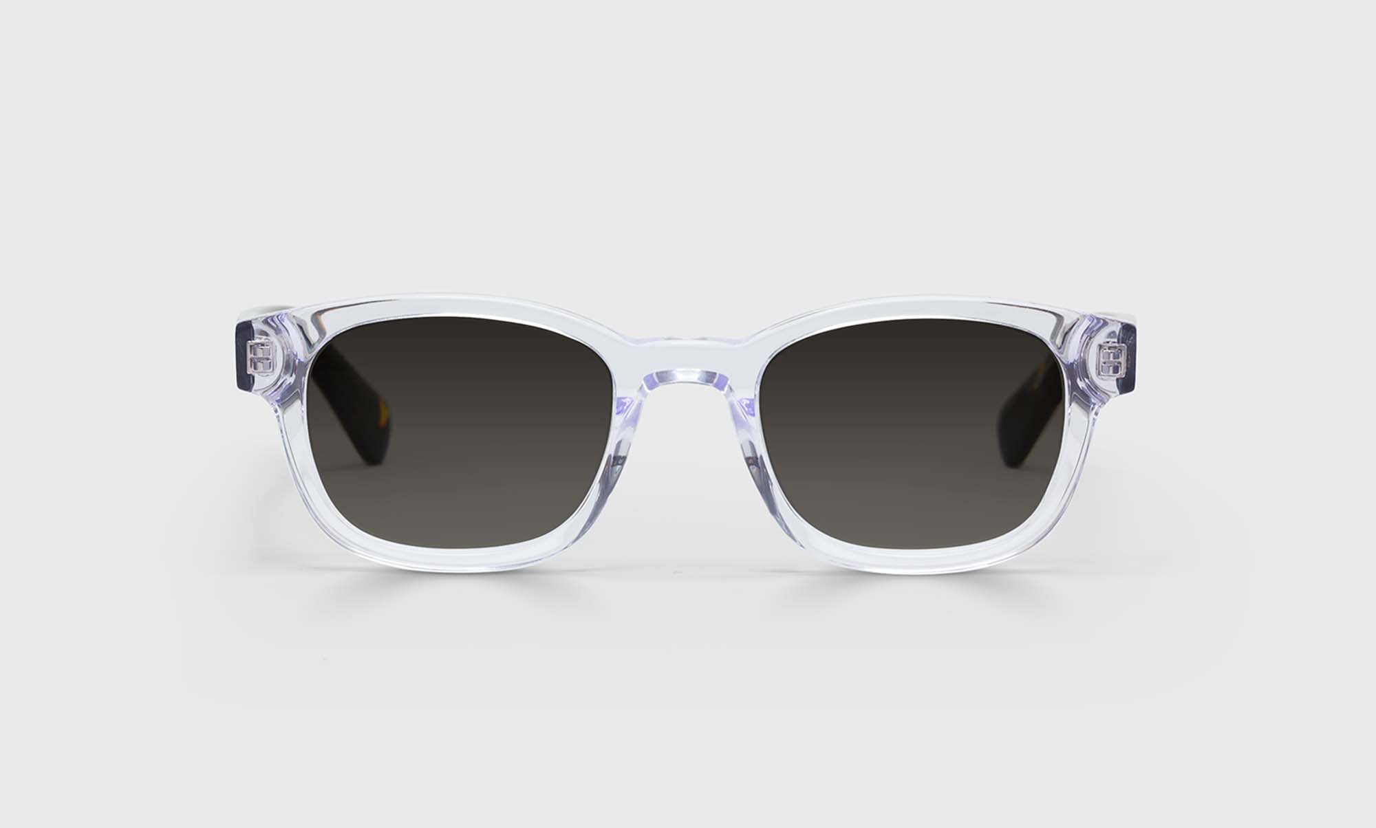 Biff Sunglasses
