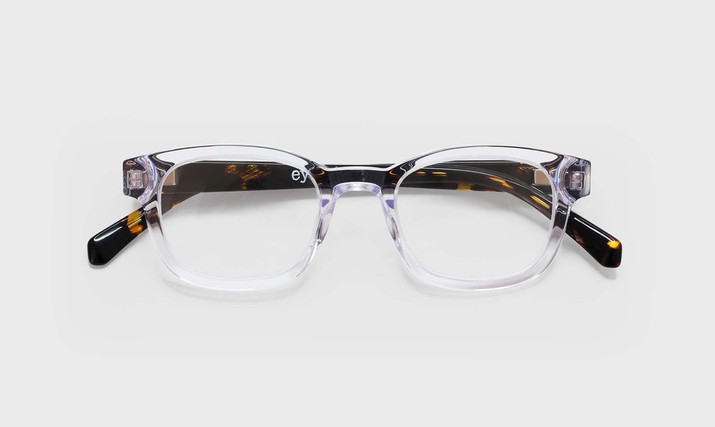 Biff Sunglasses