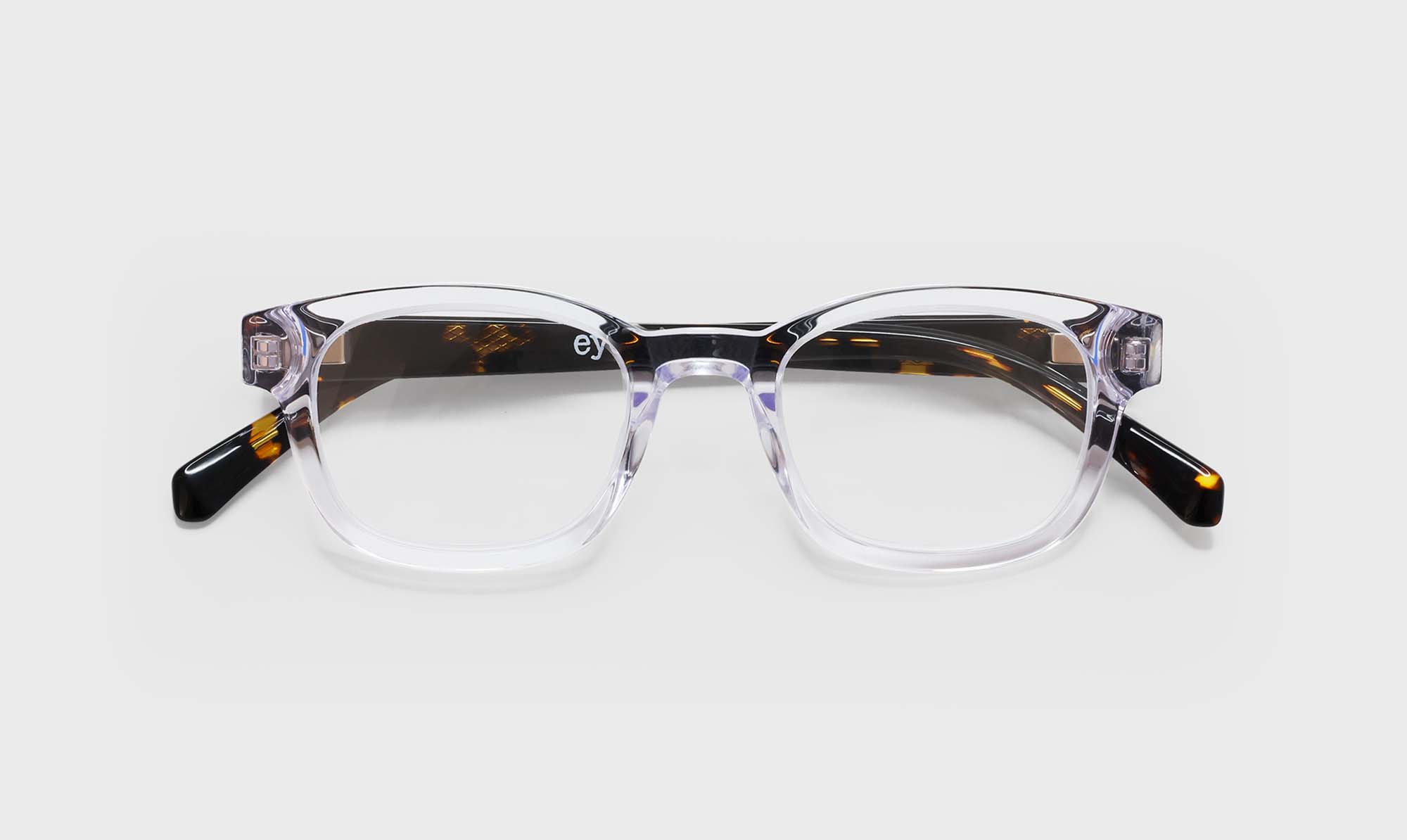 Biff Sunglasses