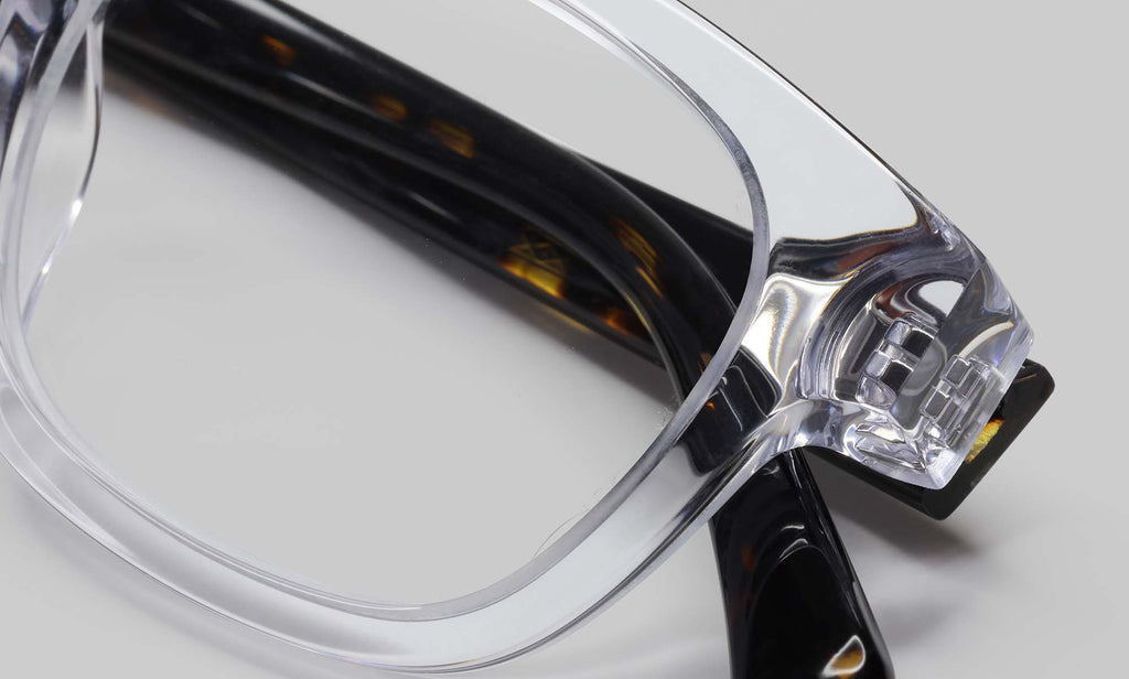 Biff Sunglasses