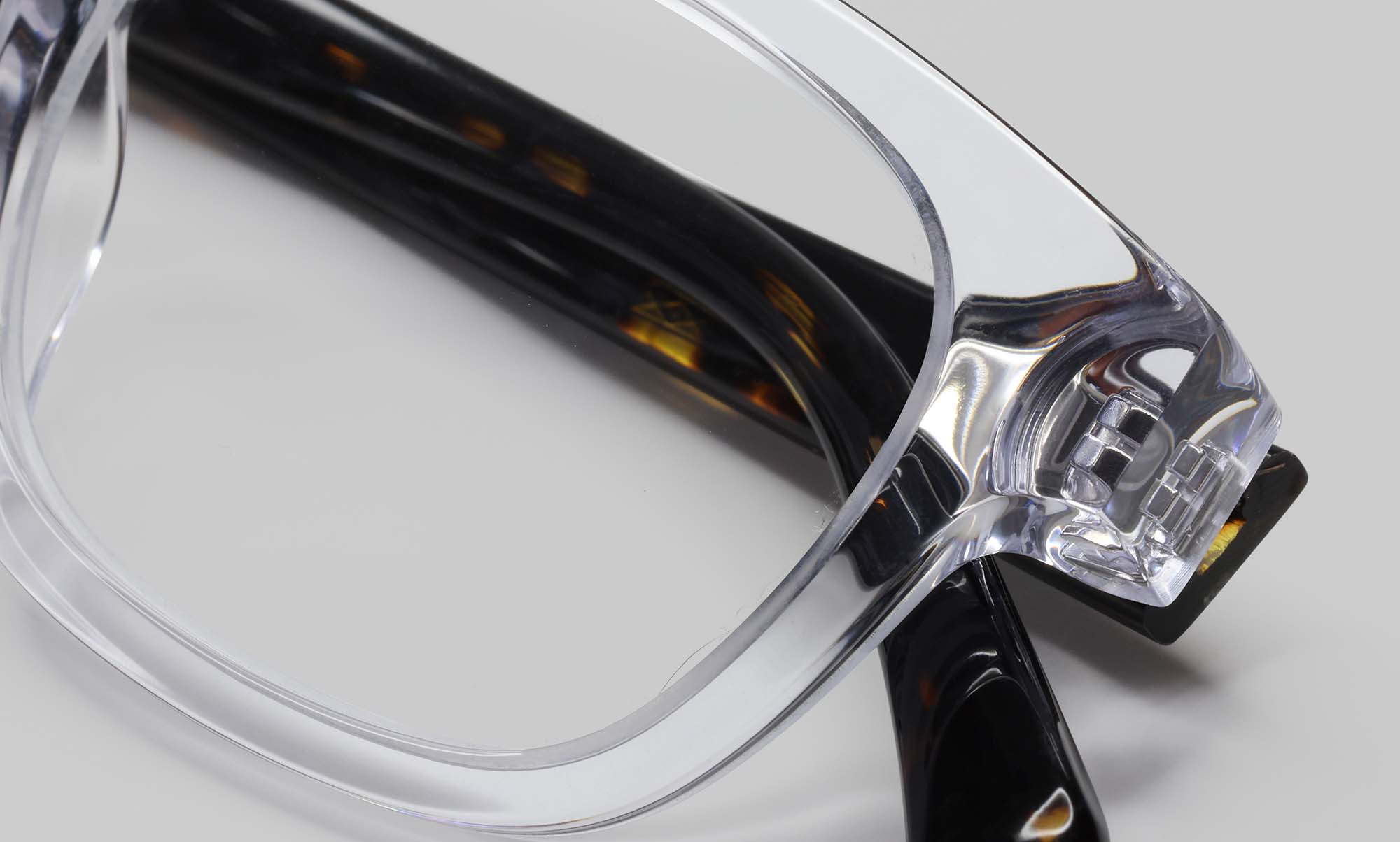 Biff Sunglasses