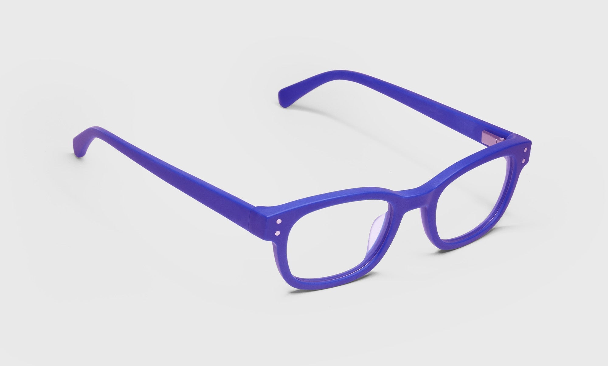 Biff Sunglasses
