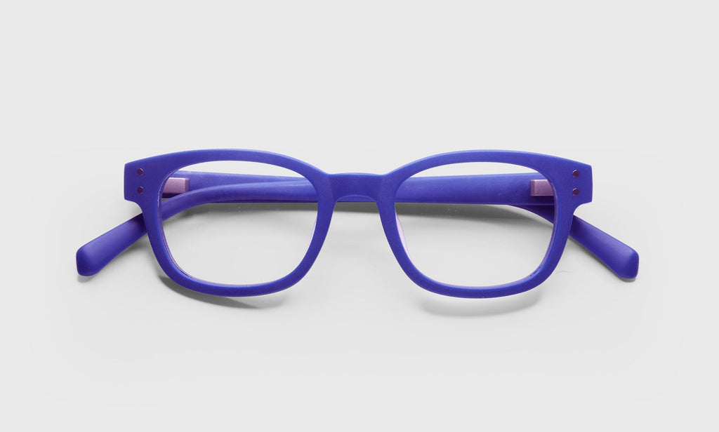 Biff Sunglasses