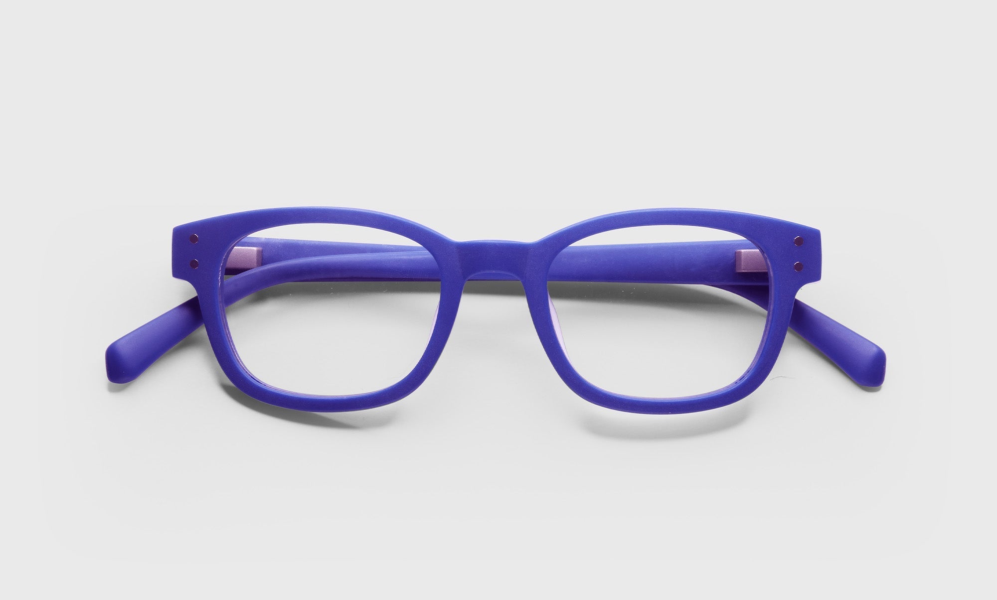 Biff Sunglasses