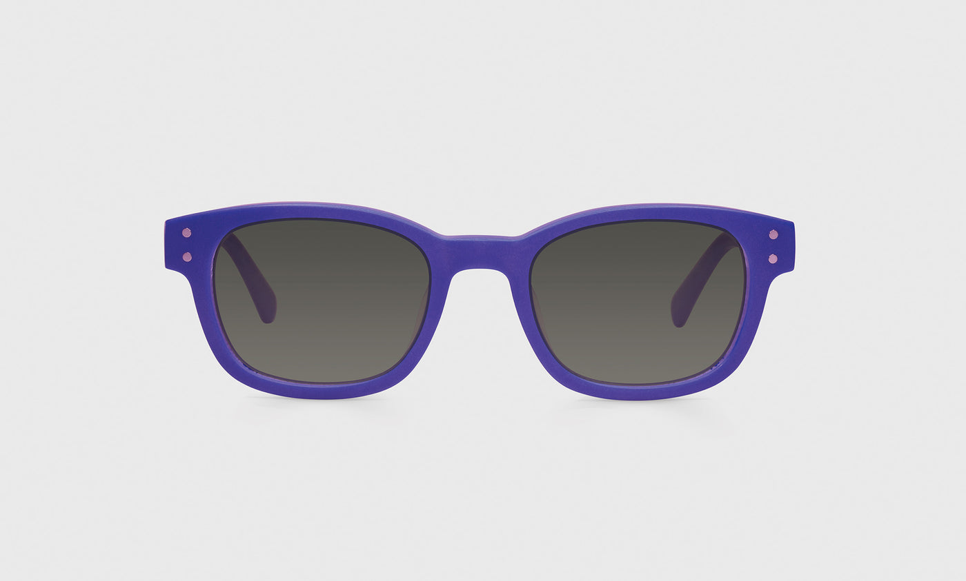 Biff Sunglasses