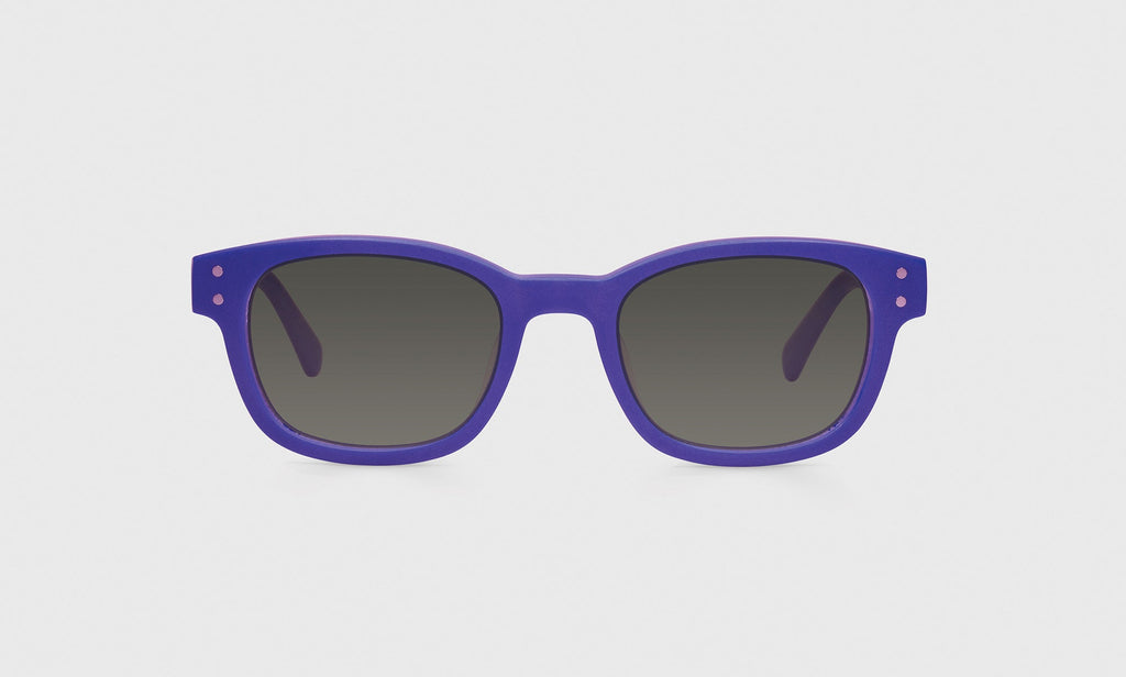 Biff Sunglasses