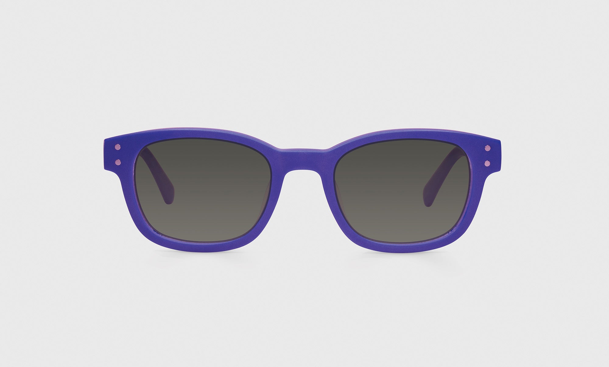 Biff Sunglasses
