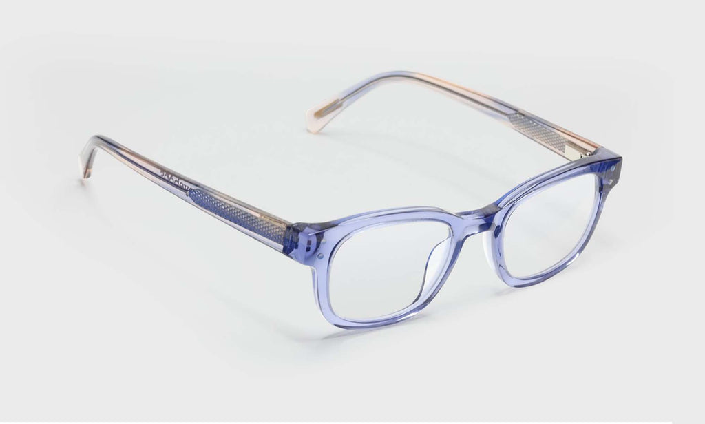 Biff Sunglasses