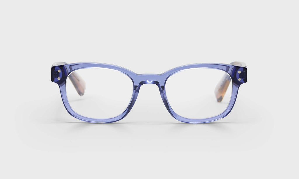 Biff Sunglasses