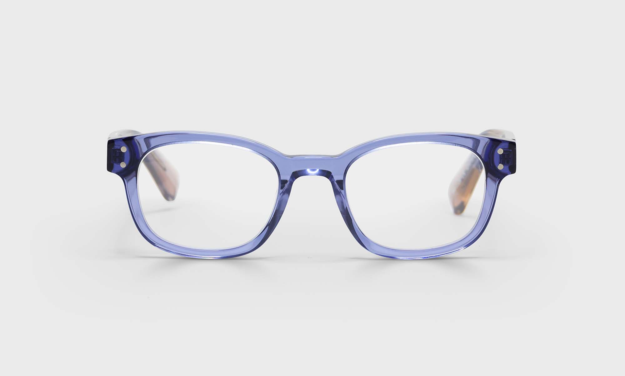 Biff Sunglasses