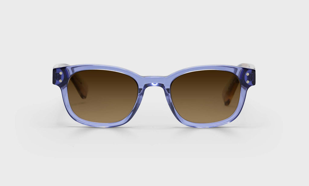 Biff Sunglasses