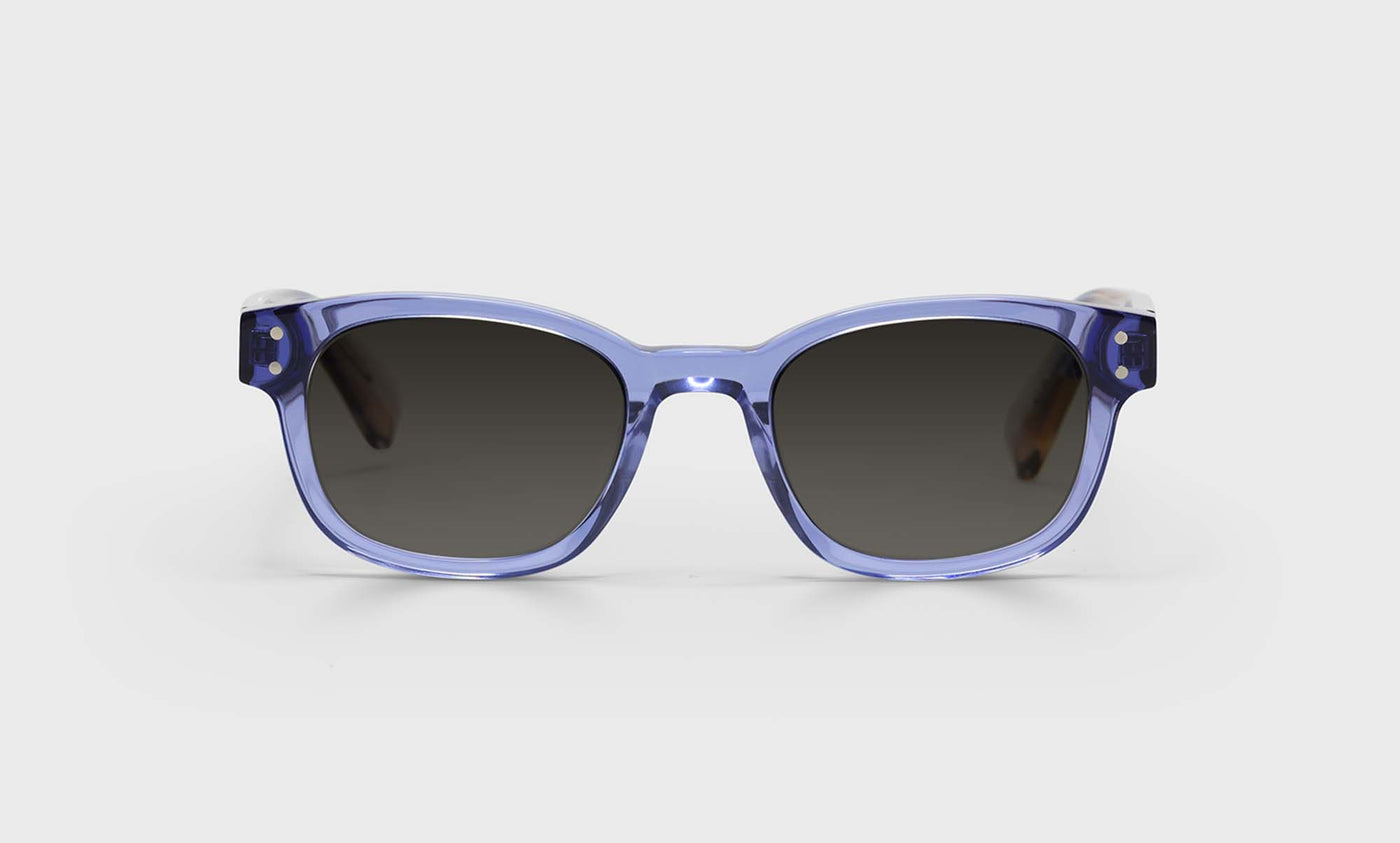 Biff Sunglasses