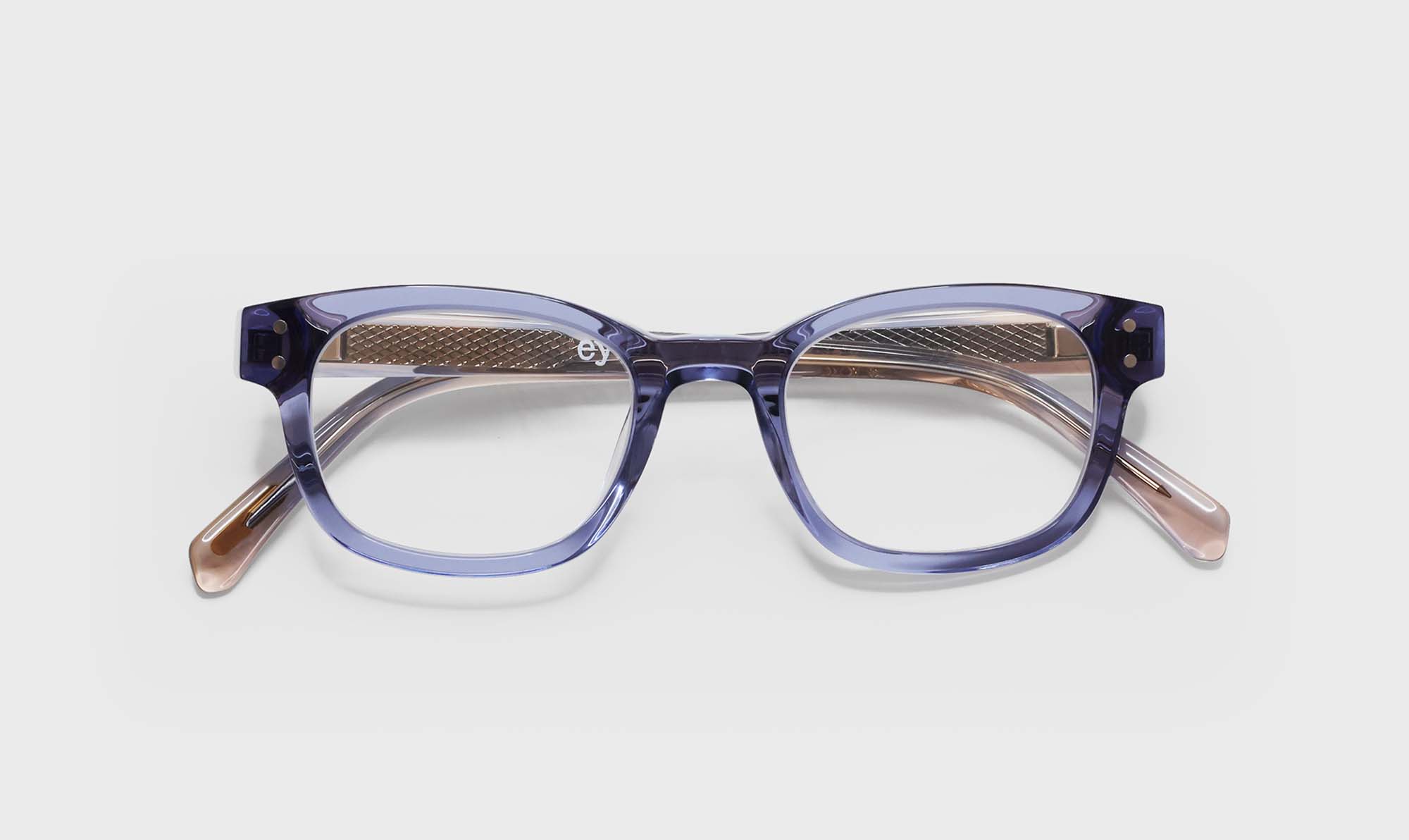 Biff Sunglasses