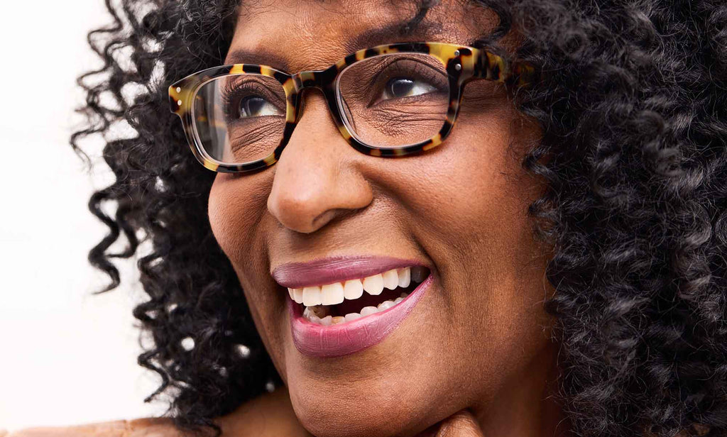 Biff Sunglasses