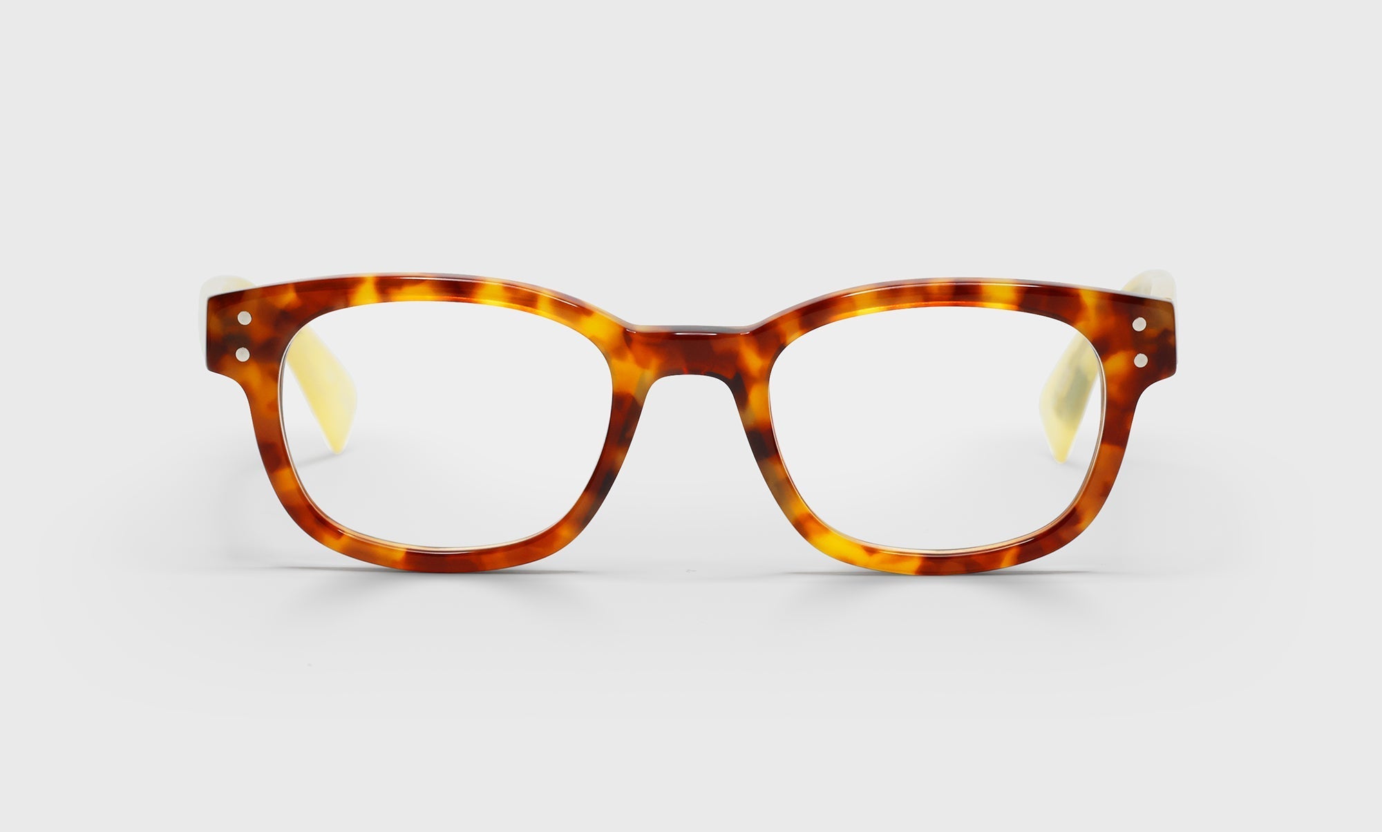 Biff Sunglasses