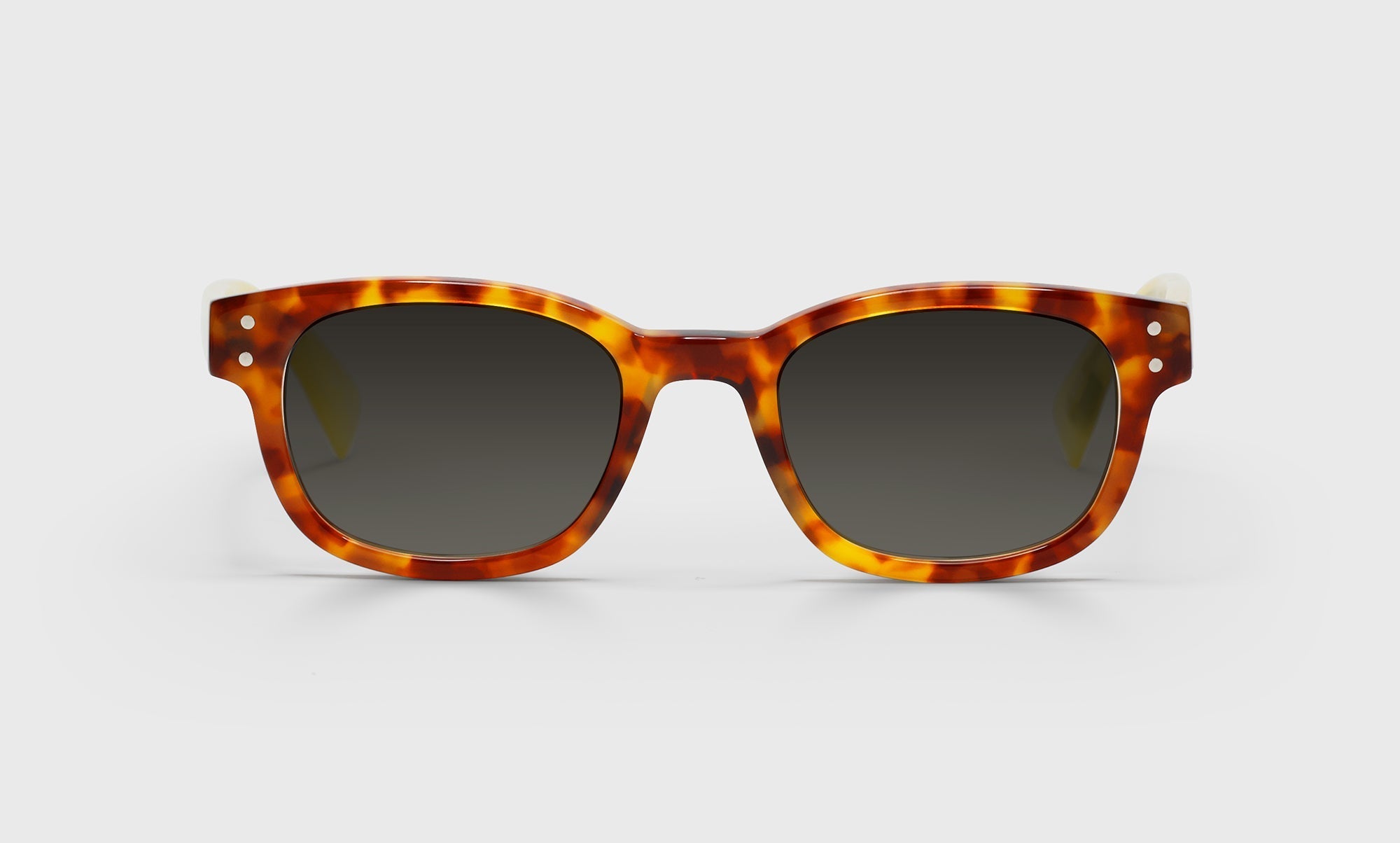 Biff Sunglasses