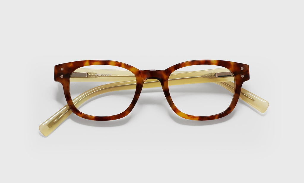 Biff Sunglasses