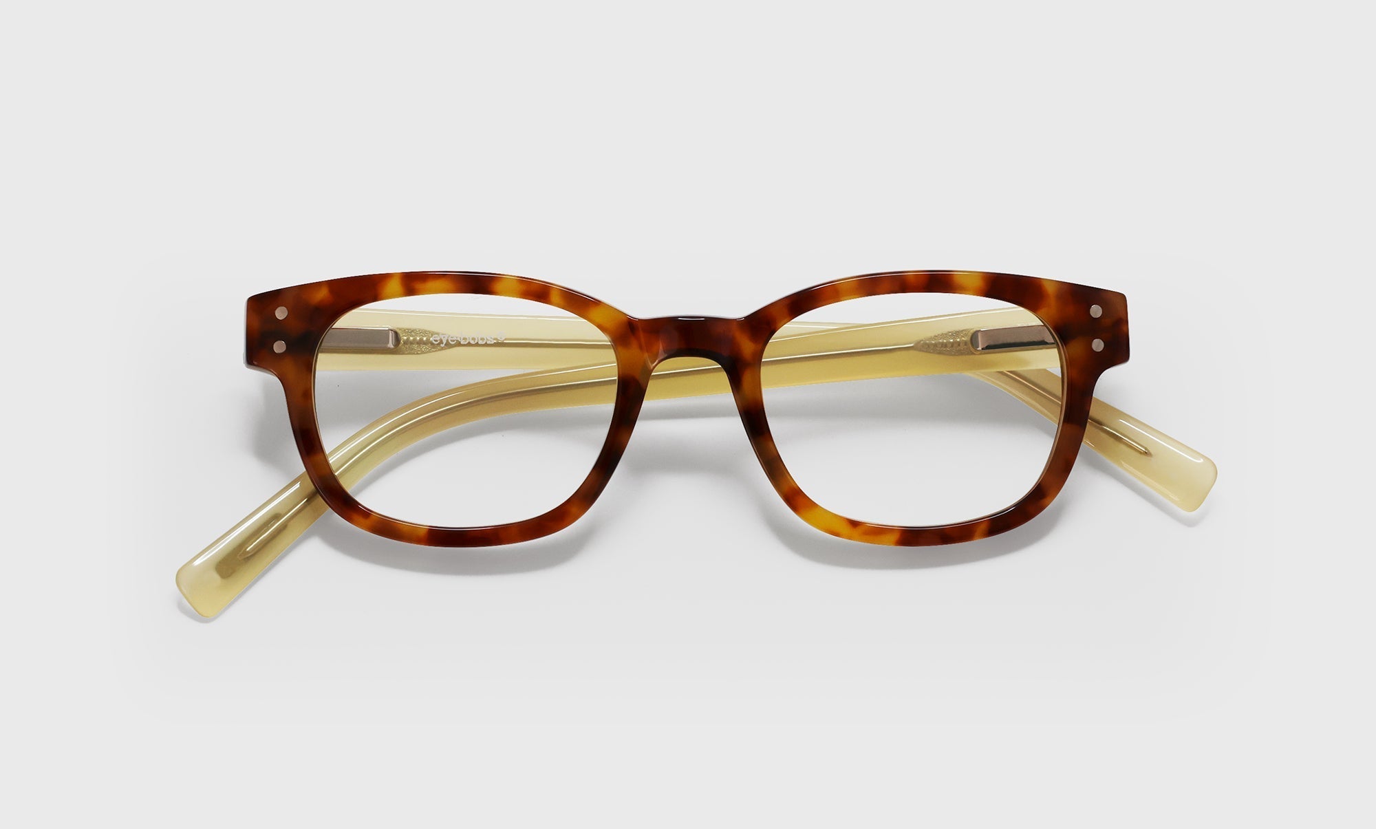 Biff Sunglasses