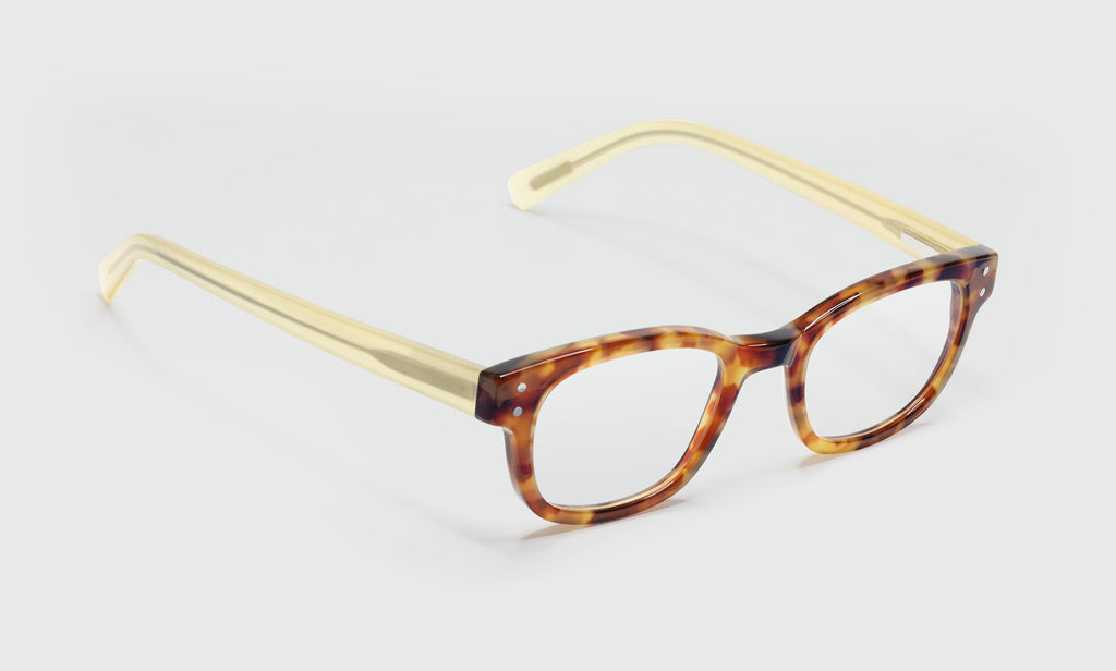 Biff Sunglasses