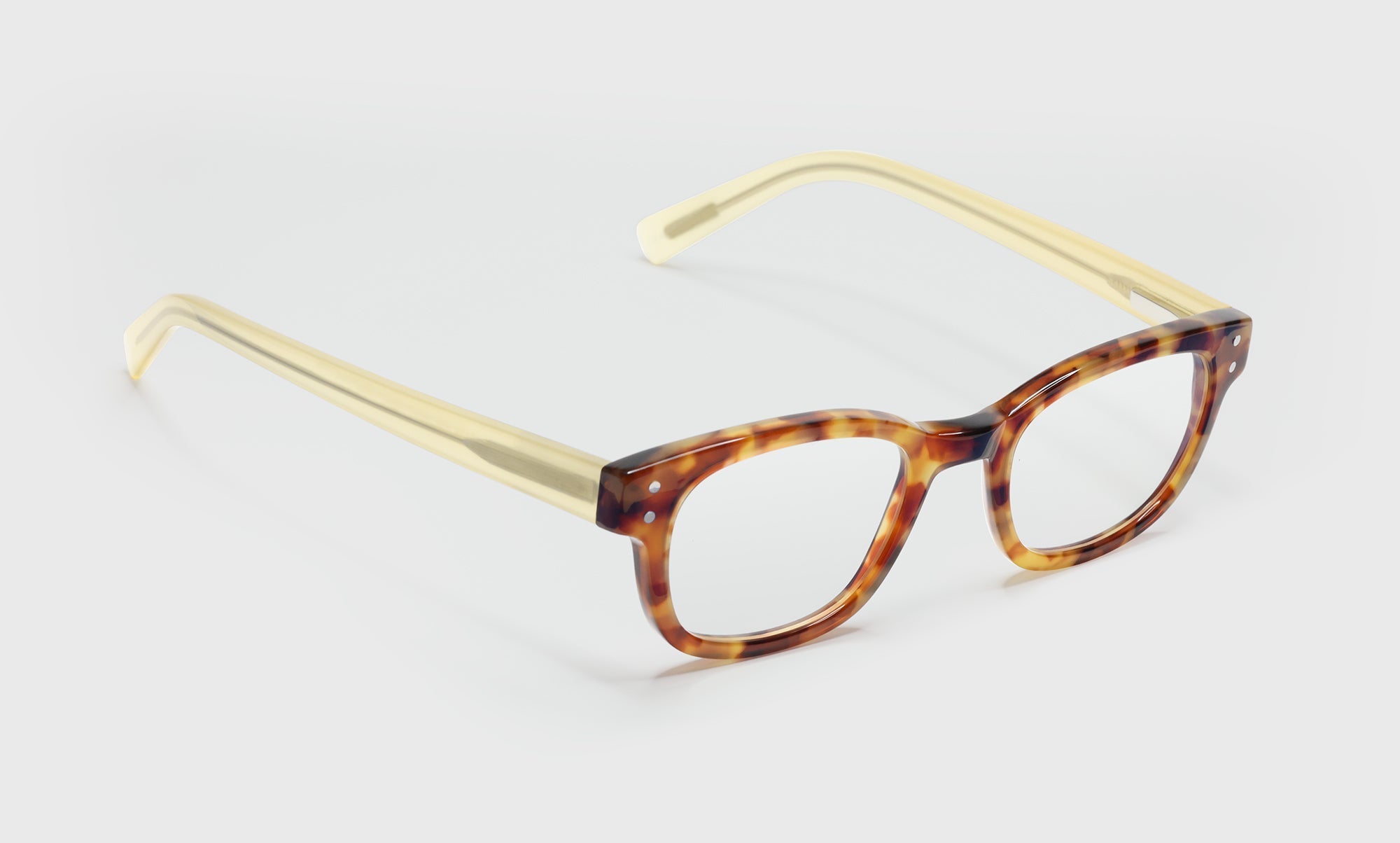 Biff Sunglasses