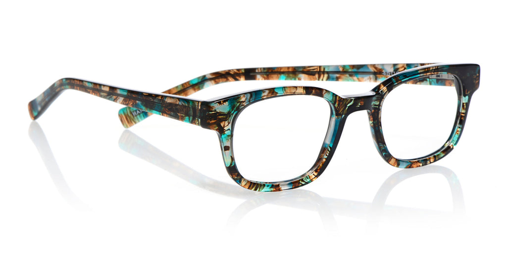 Biff Sunglasses