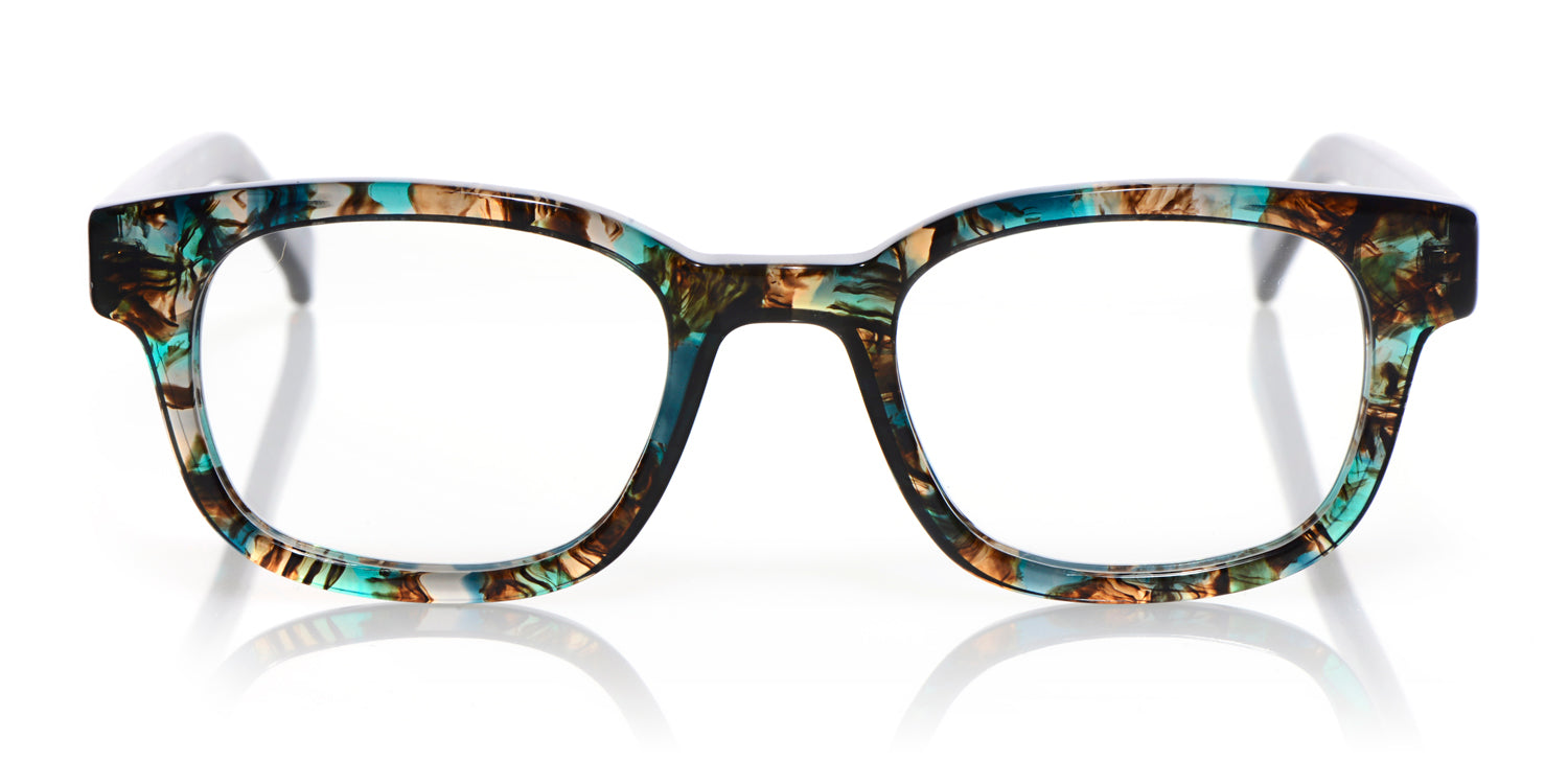 Biff Sunglasses