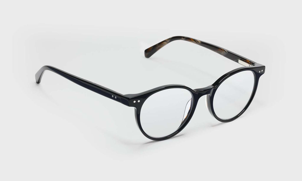 Case Closed Sunglasses