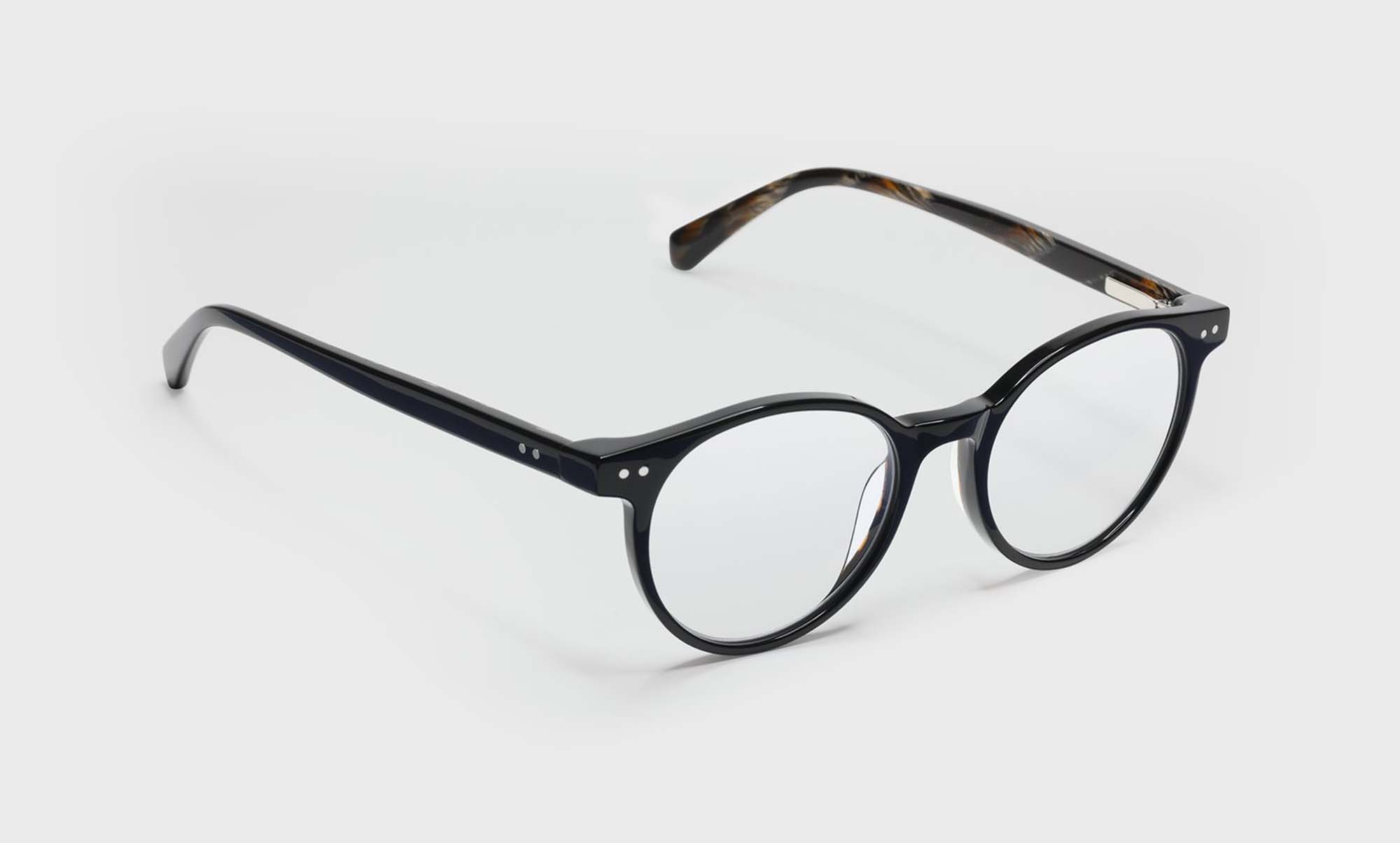 Case Closed Sunglasses