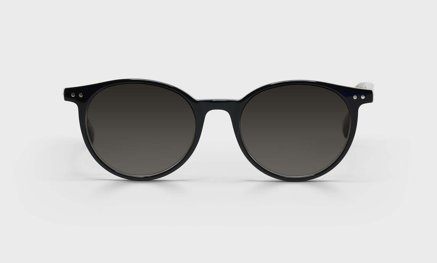 Case Closed Sunglasses