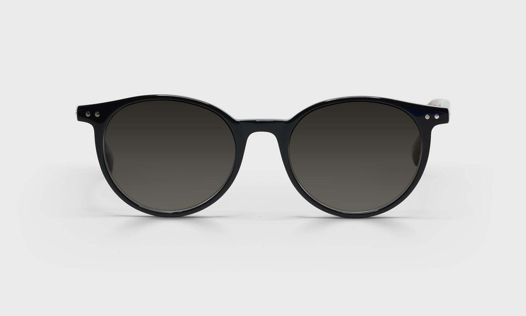 Case Closed Sunglasses