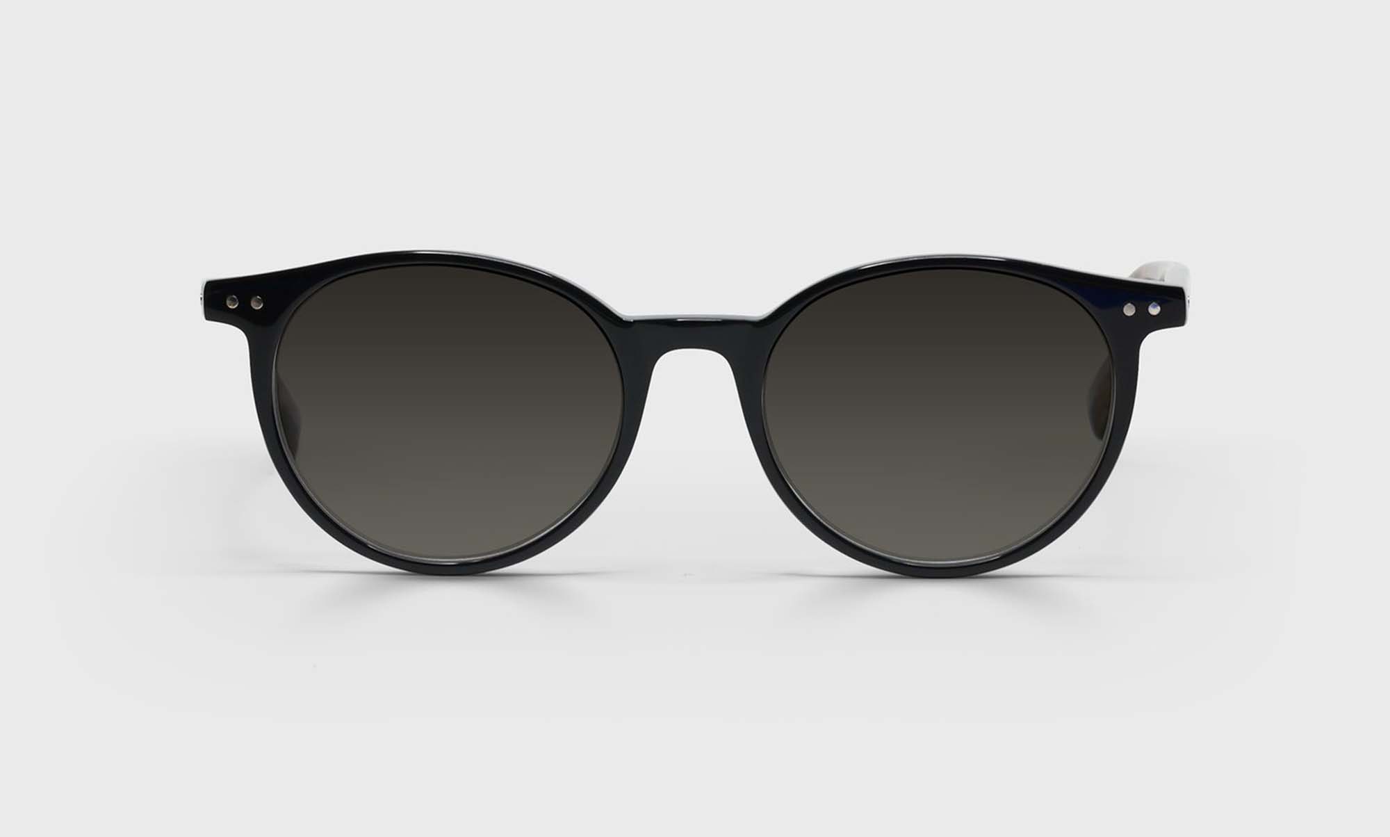 Case Closed Sunglasses