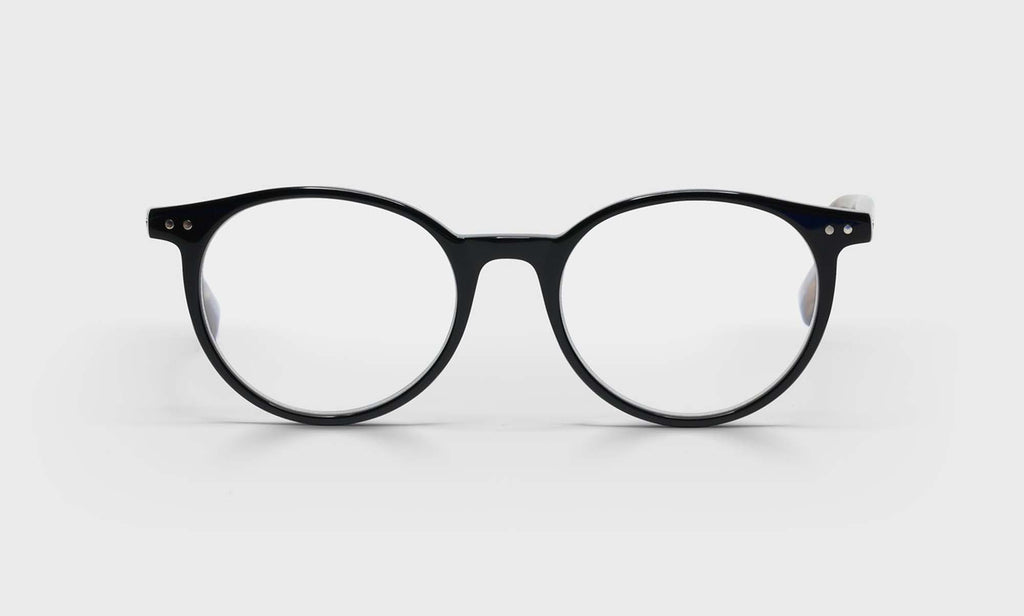 Case Closed Sunglasses