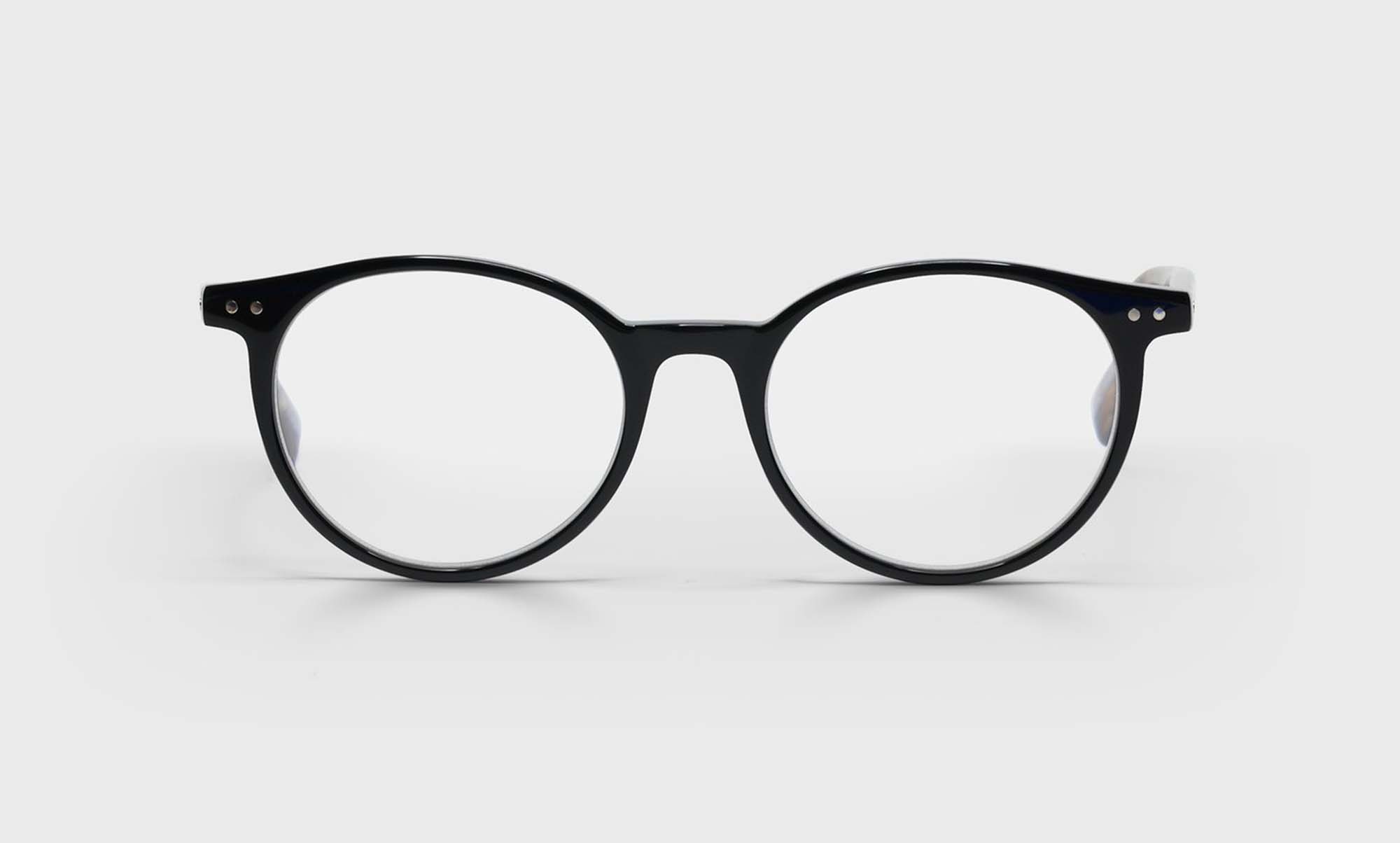 Case Closed Sunglasses