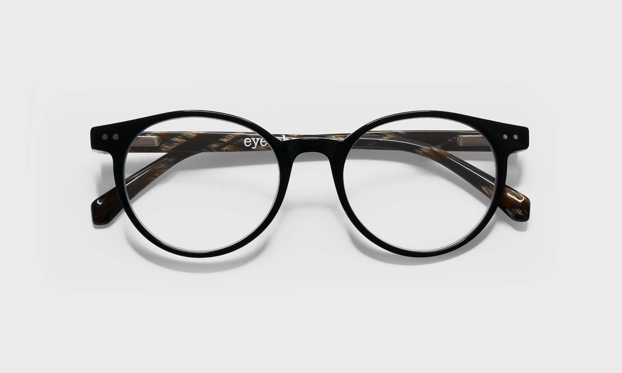 Case Closed Sunglasses