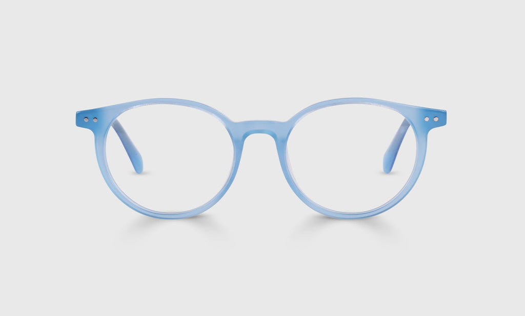 Case Closed Sunglasses
