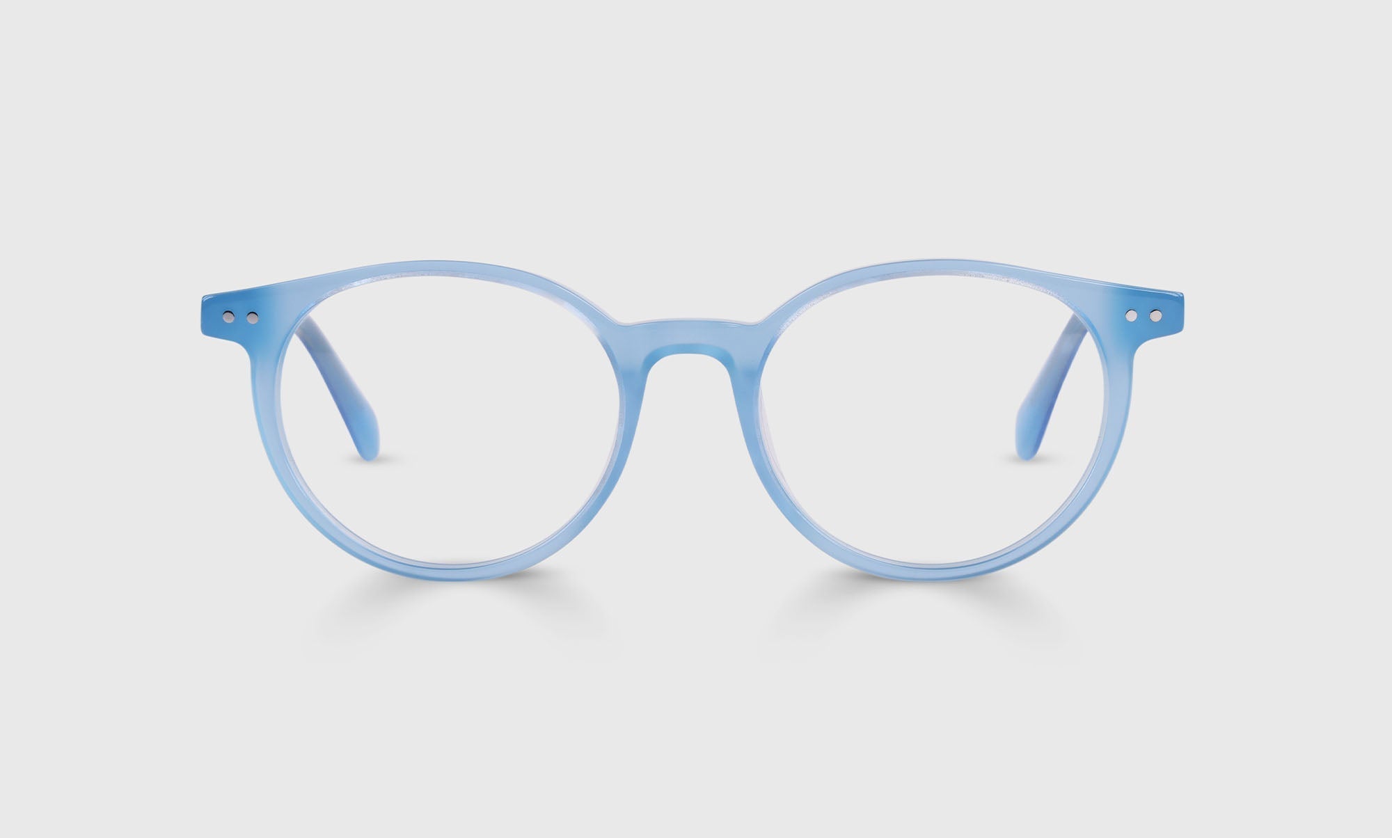 Case Closed Sunglasses
