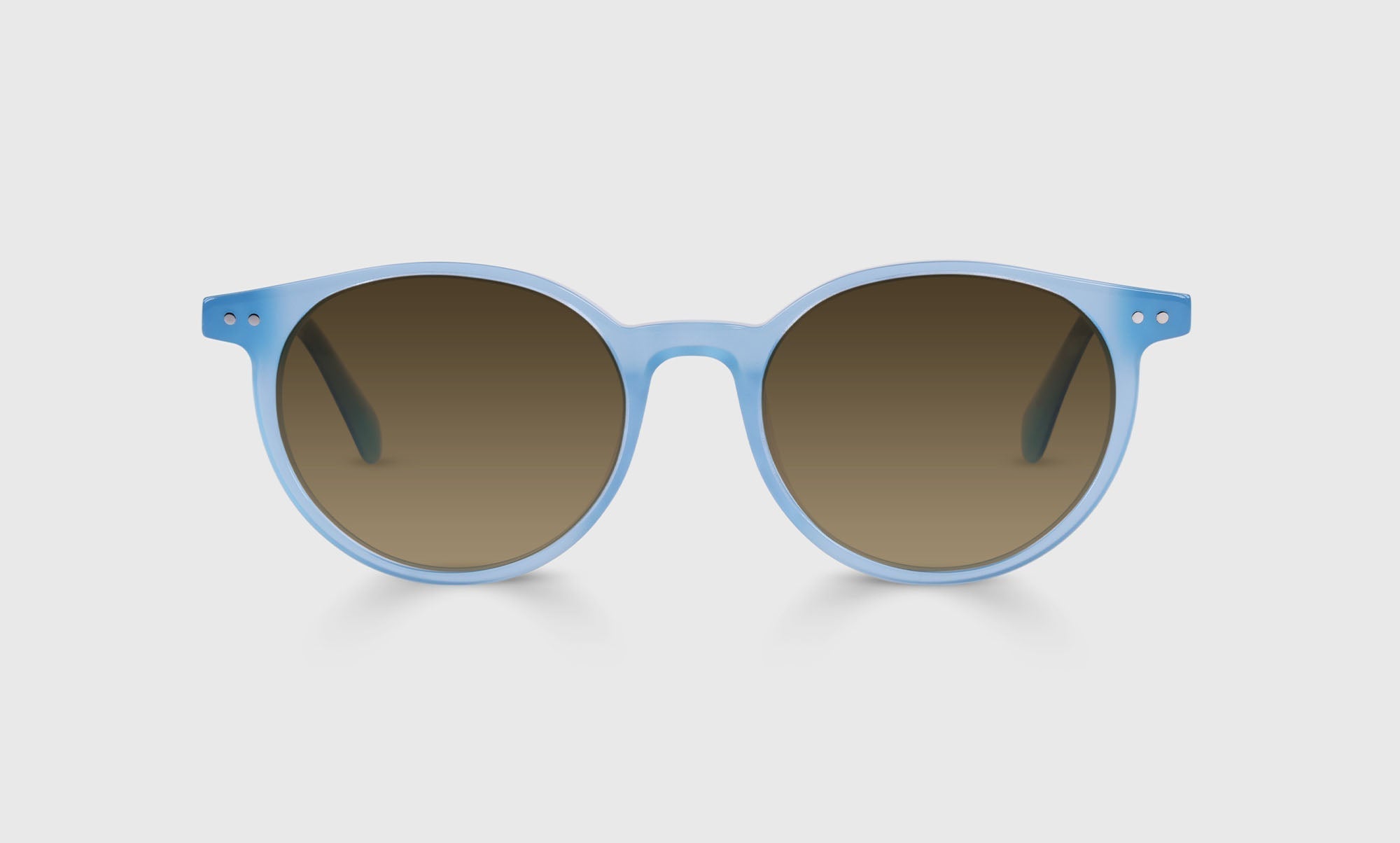 Case Closed Sunglasses