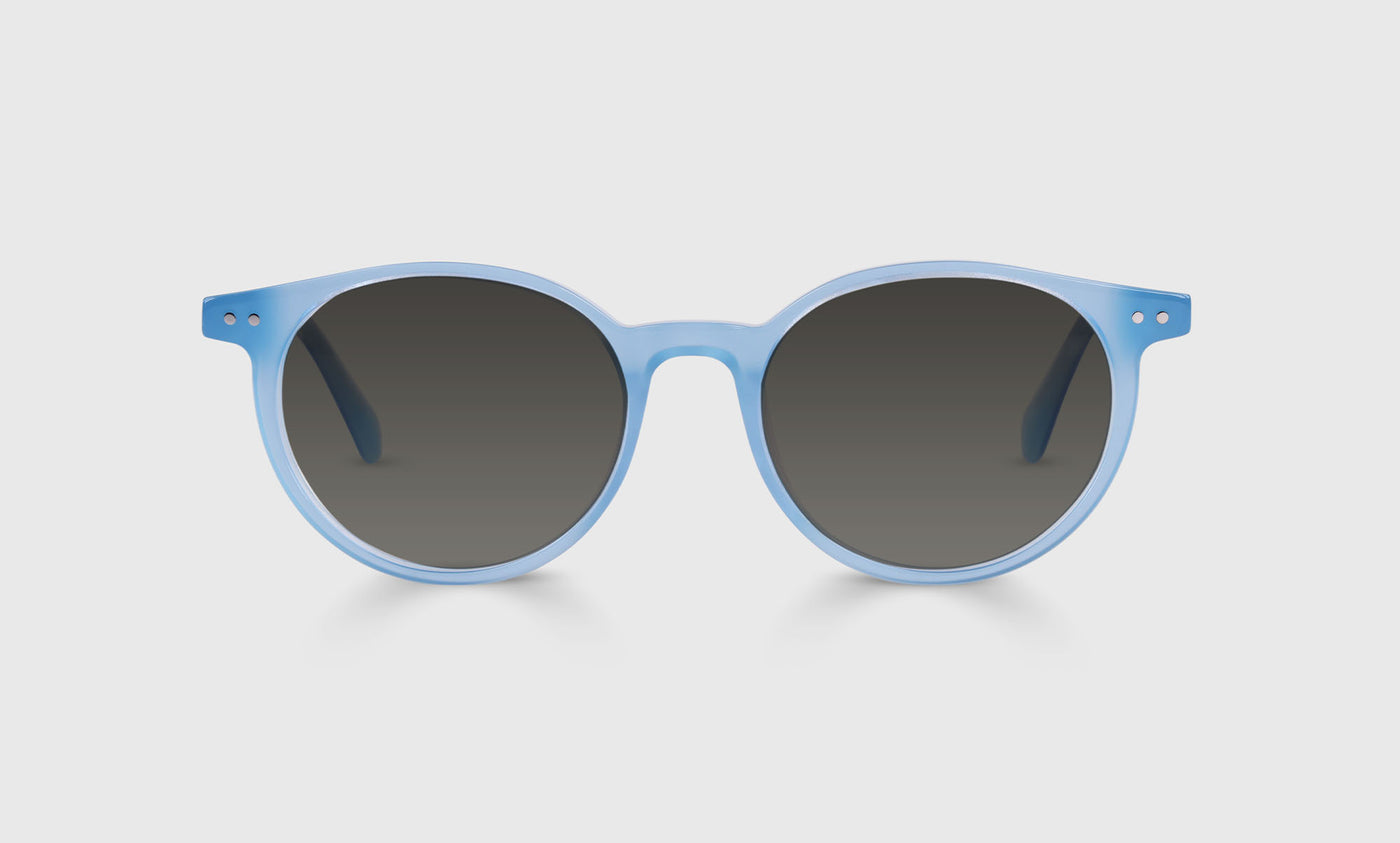Case Closed Sunglasses