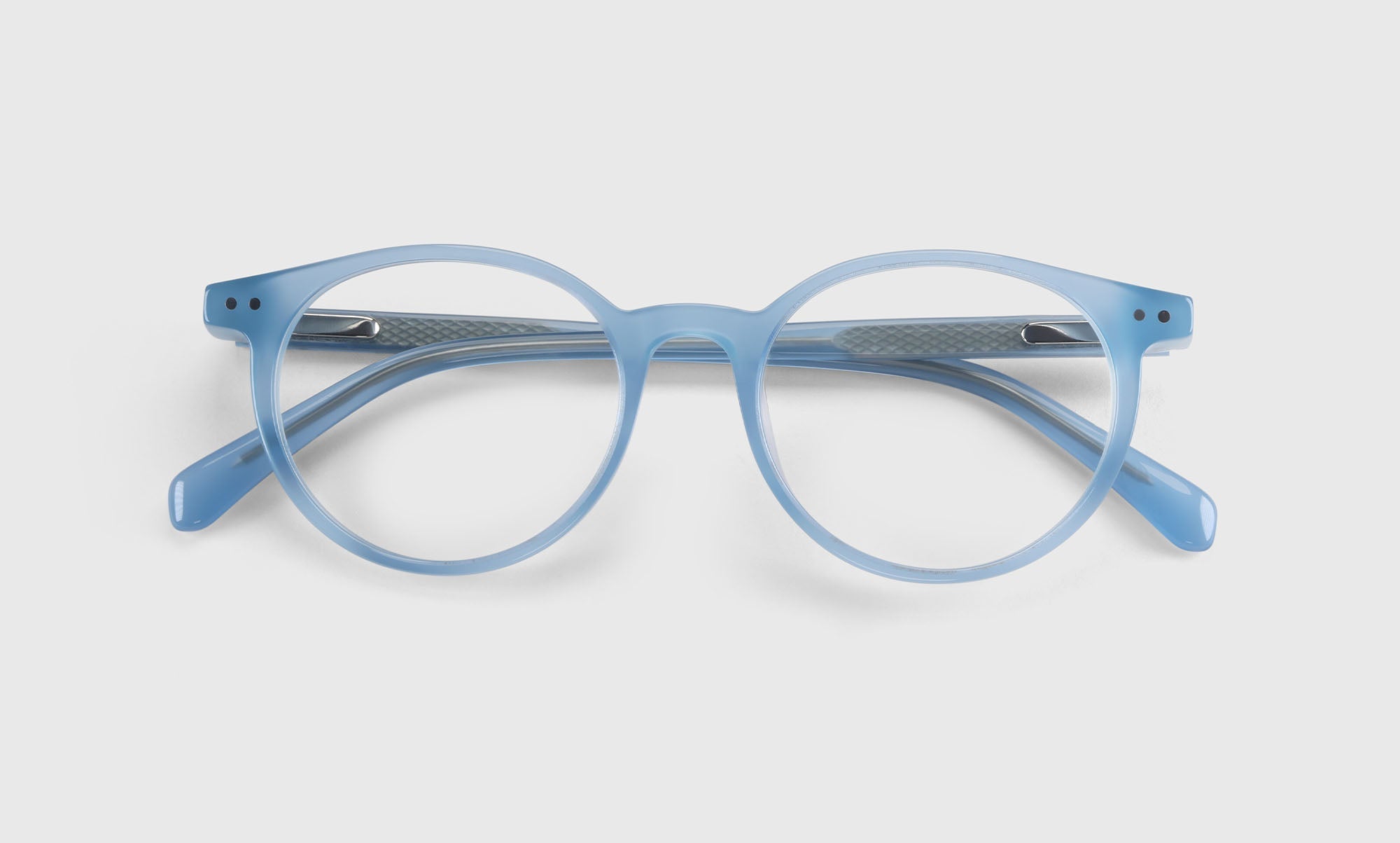 Case Closed Sunglasses