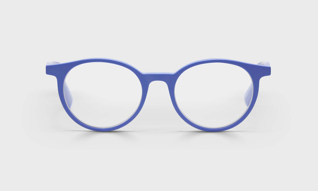 Case Closed Sunglasses
