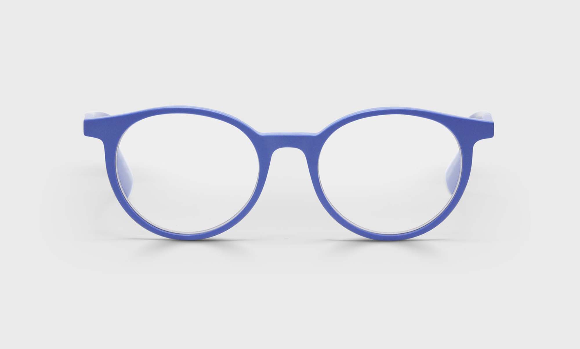 Case Closed Sunglasses