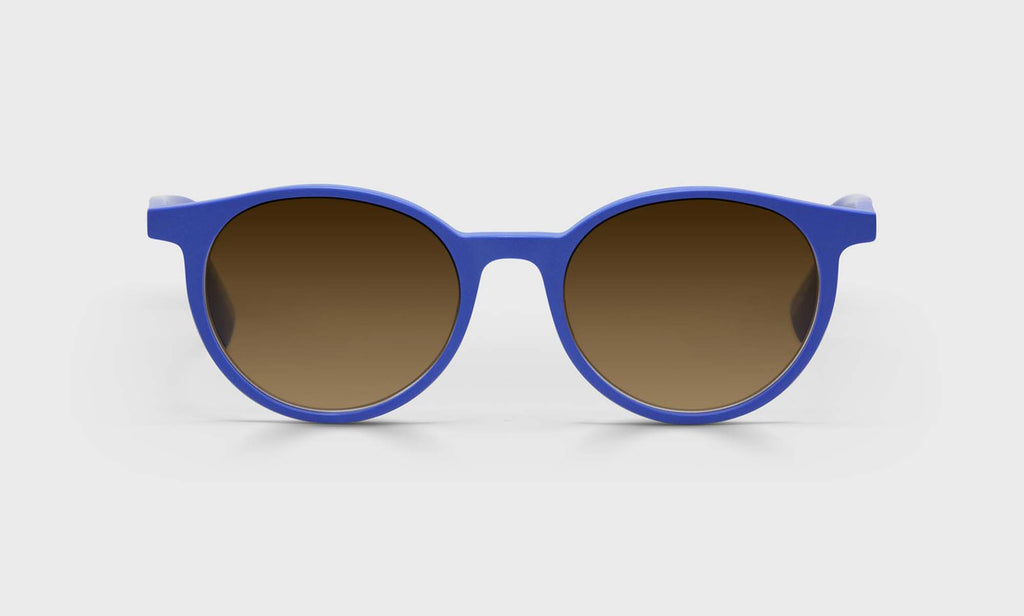 Case Closed Sunglasses
