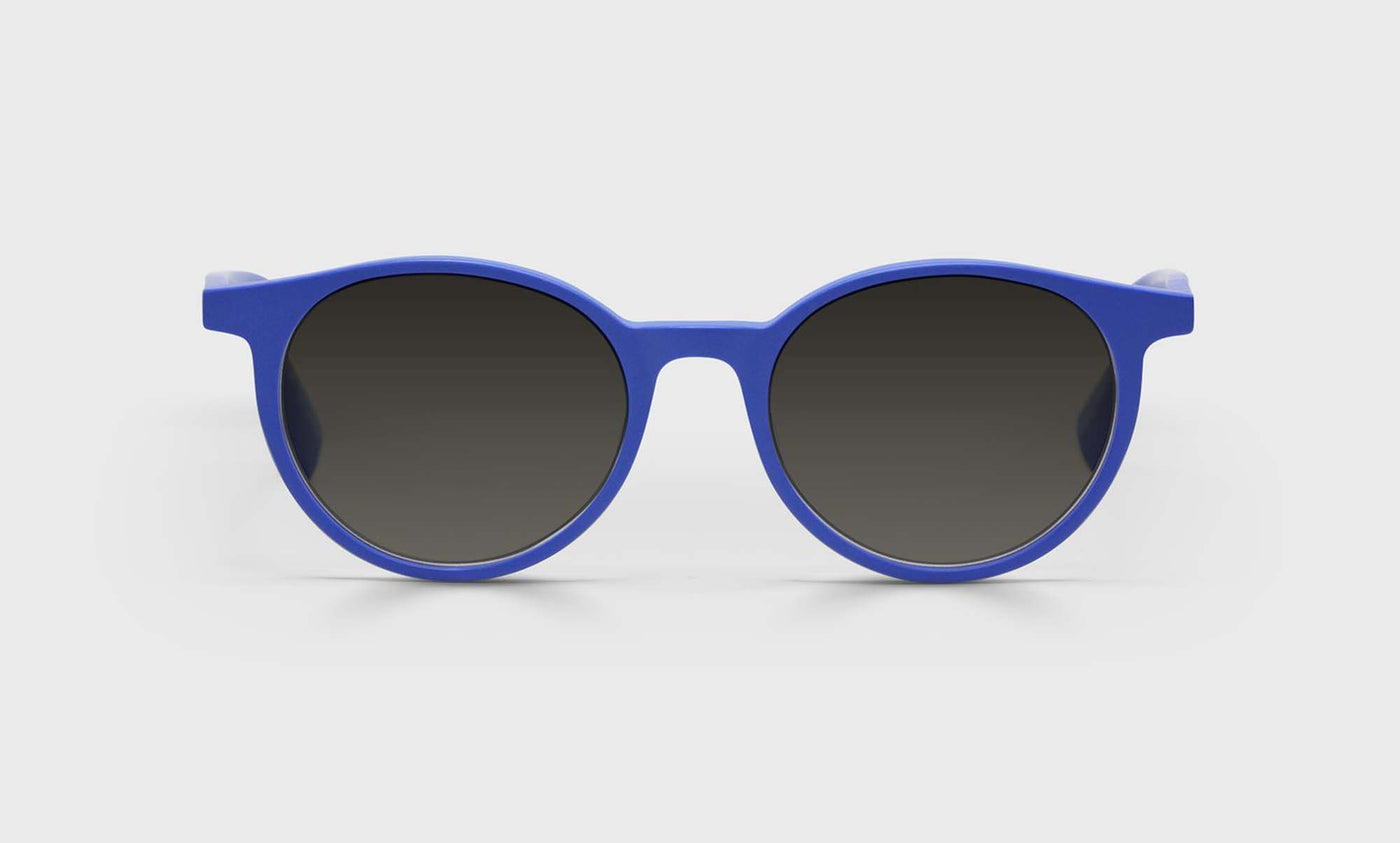 Case Closed Sunglasses