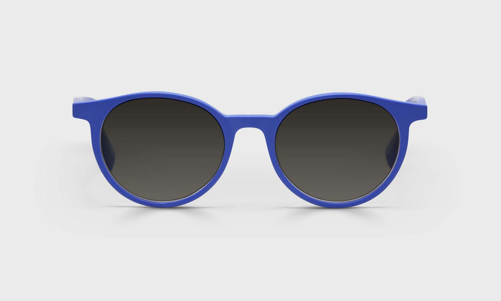 Case Closed Sunglasses