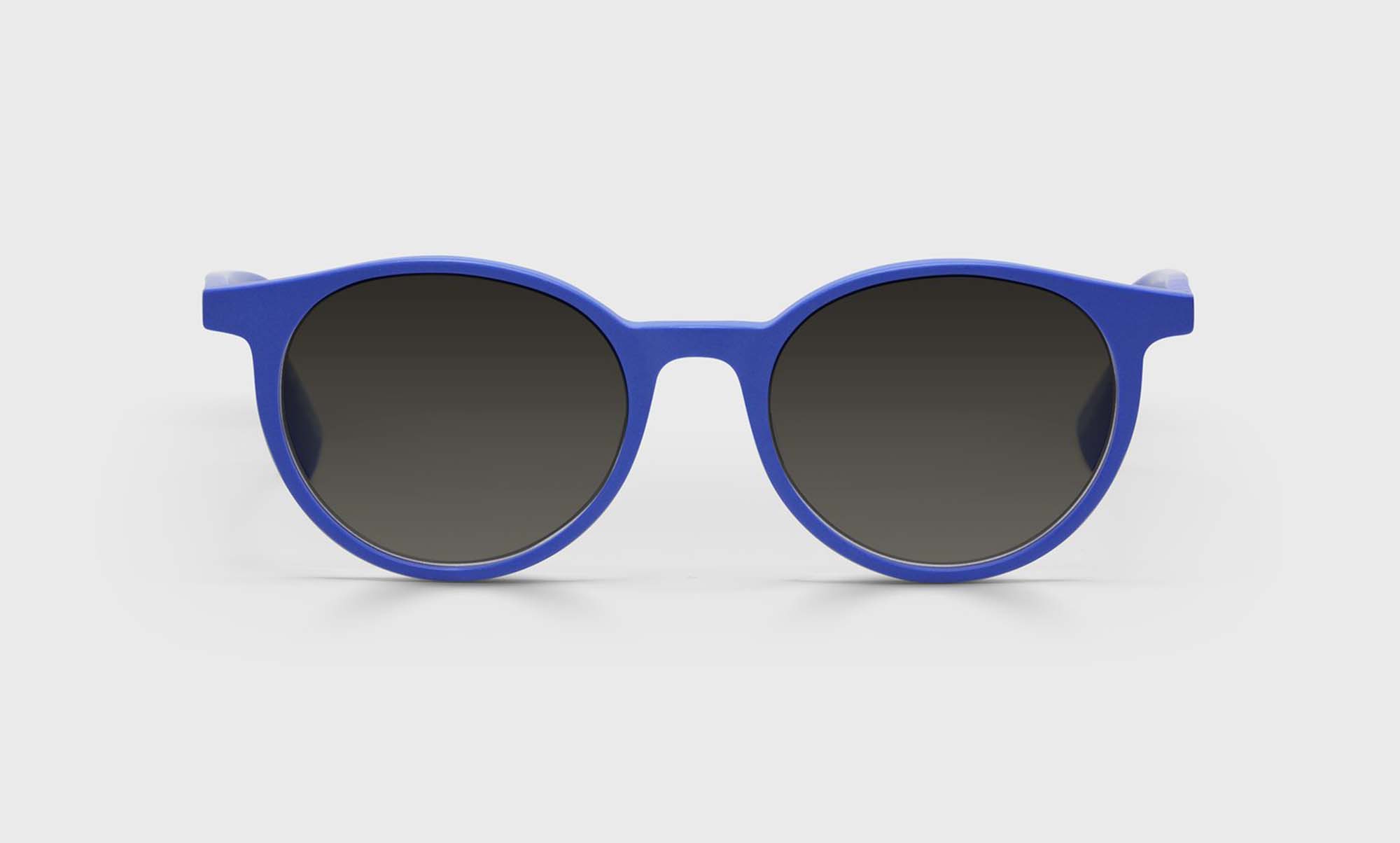 Case Closed Sunglasses
