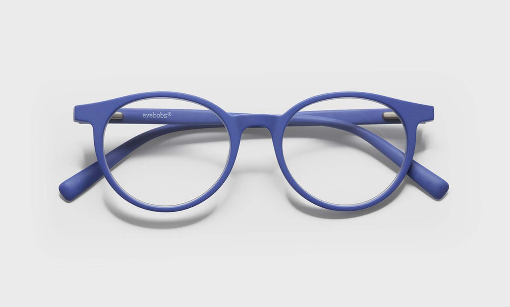 Case Closed Sunglasses