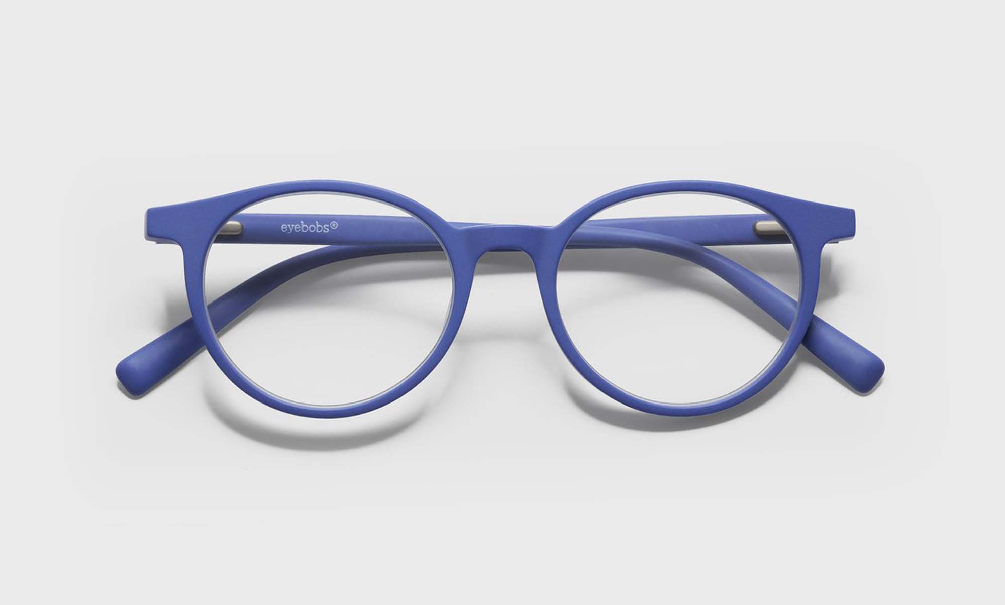 Case Closed Sunglasses